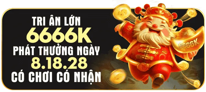 Ưu Đãi Hoàn Trả Không Giới Hạn KT88