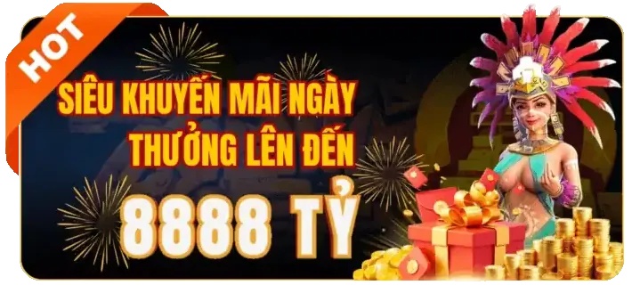 Trò chơi Nổ Hũ KT88
