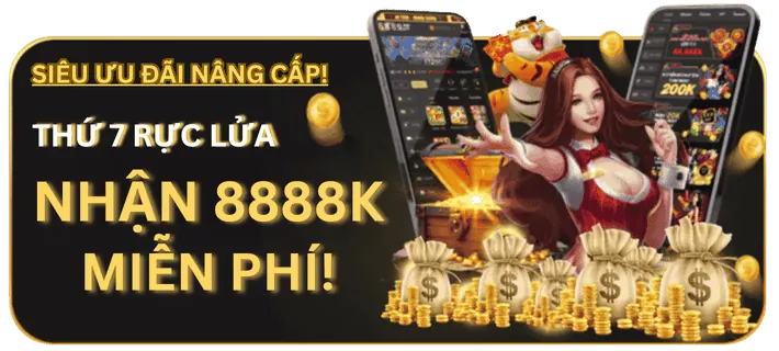Khuyến Mãi Nạp Tiền Hàng Ngày/Tuần KT88