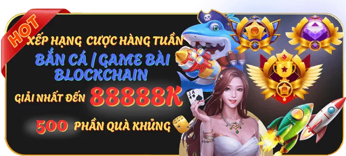 Hình ảnh game Bắn Cá Vua Đại Dương với các loài cá đầy màu sắc