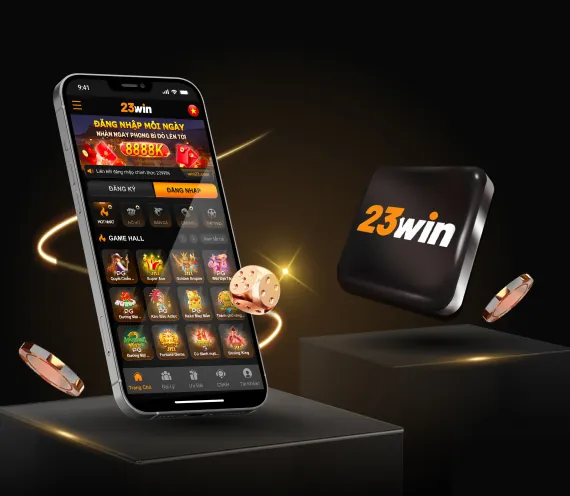 Các trò chơi đa dạng tại KT88 bao gồm thể thao, casino, nổ hũ và bắn cá