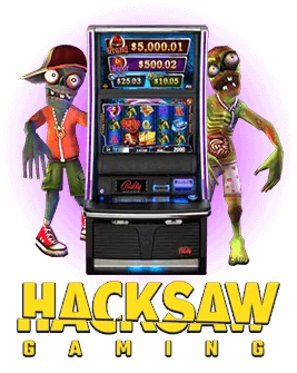 Tổng quan nền tảng KT88 Casino với các tính năng bảo mật và đa dạng trò chơi