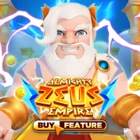 Hình ảnh minh họa các đường thanh toán và tính năng bonus trong slot game
