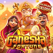 Màn hình chơi game với bộ điều khiển, thể hiện phân tích thể thao điện tử tại KT88 đăng nhập.