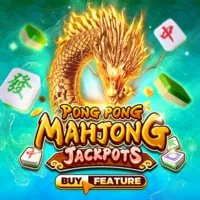 Vòng Quay Miễn Phí Khi Đăng Ký KT88