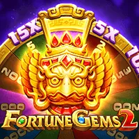 Game Vua Bắn Cá KT88