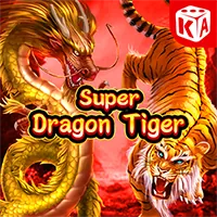 Hình ảnh game slot chủ đề phiêu lưu không gian với biểu tượng Wild và Scatter