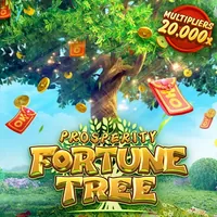 Người chơi đang học cách tránh các sai lầm khi chơi slot game