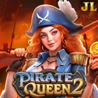 Đá gà trực tiếp HD