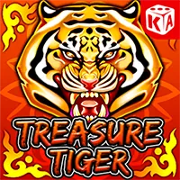 Hệ thống giao dịch KT88