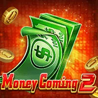 Slot game nổ hũ kt88 đăng nhập