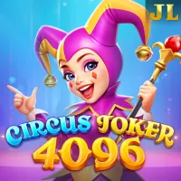 Logo nhà cung cấp Pragmatic Play