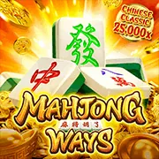 Đại lý sòng bạc trực tiếp chuyên nghiệp tại KT88