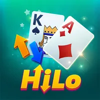Logo nhà cung cấp PG Soft