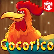 Hình ảnh tổng hợp các loại game bắn cá phổ biến tại KT88