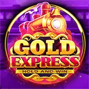 Hình ảnh minh họa các mẹo chiến thắng trong game bắn cá