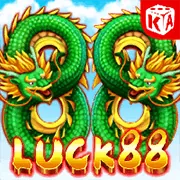 Tổng quan thế giới bắn cá KT88 với nhiều loại cá đa dạng
