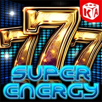Người chơi đang quản lý chiến lược đặt cược slot game