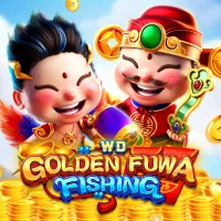 Thưởng nạp lần đầu thành viên mới