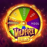 Biểu đồ so sánh độ biến động của slot game
