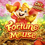 Biểu tượng khóa bảo mật và lá chắn, tượng trưng cho nền tảng cá cược an toàn và đáng tin cậy của KT88 đăng nhập.