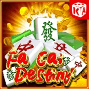 Các trò chơi đa dạng tại KT88