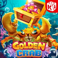 Cá cược thể thao kt88 đăng nhập