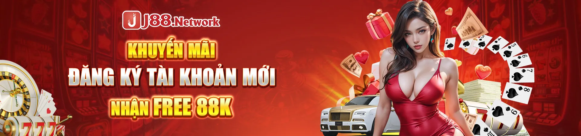 Hình ảnh chính giới thiệu về sự an toàn và uy tín của KT88
