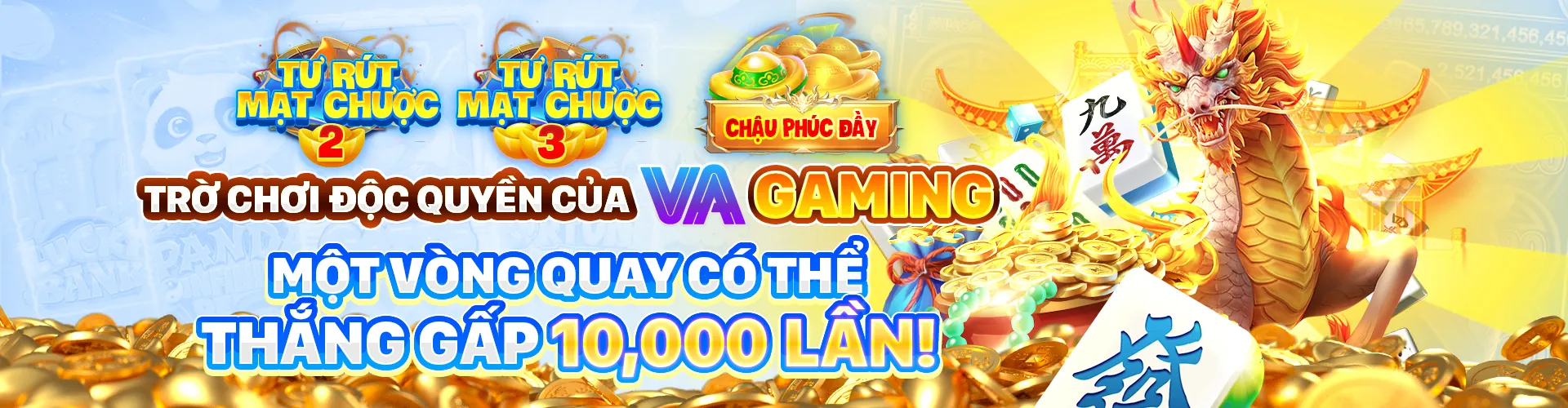 Máy đánh bạc với biểu tượng thắng lớn tại KT88
