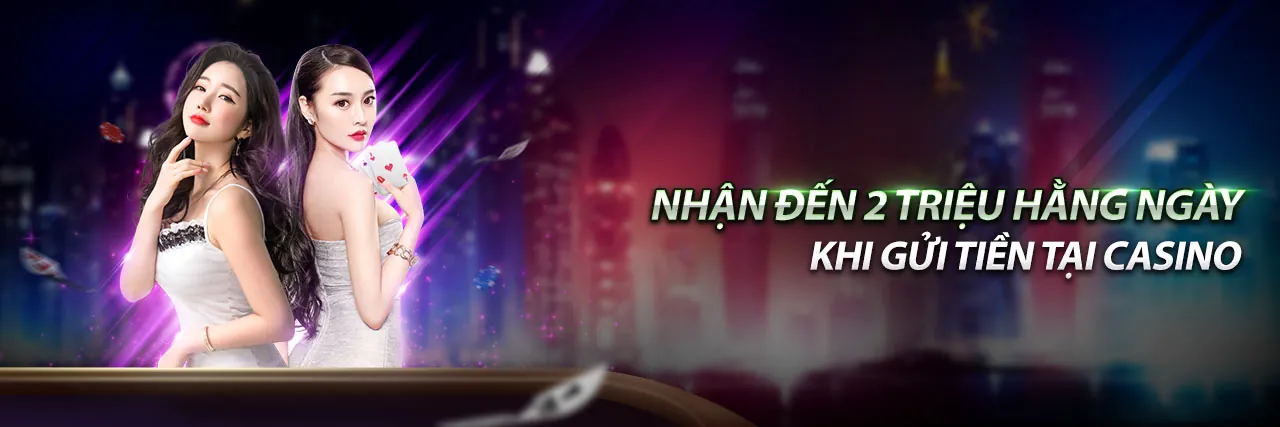 Hình ảnh đại diện cho cờ bạc có trách nhiệm tại KT88 Đăng Nhập