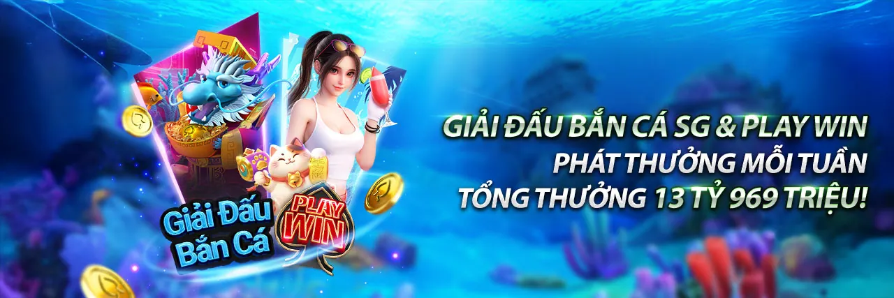 Ưu đãi KT88 Đăng Nhập 2026