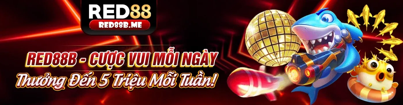 Khuyến Mãi Hấp Dẫn KT88 Đăng Nhập