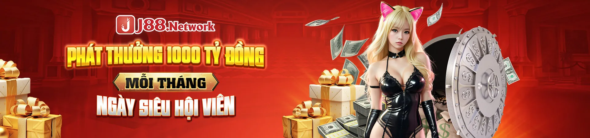 Trung tâm hỗ trợ khách hàng KT88 đăng nhập chuyên nghiệp