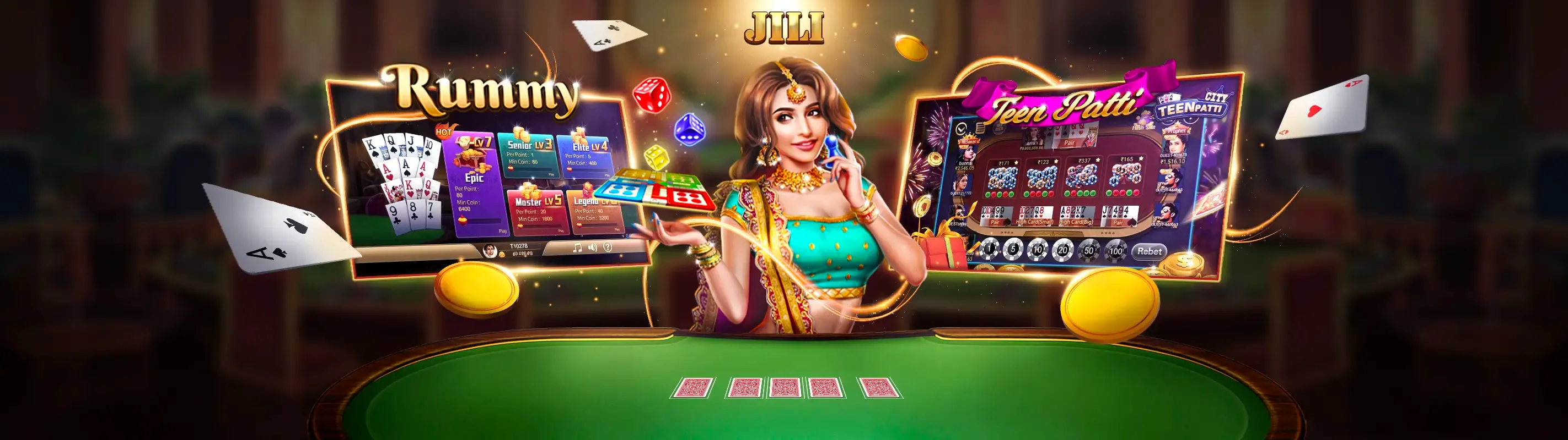 Game bắn cá KT88 đăng nhập