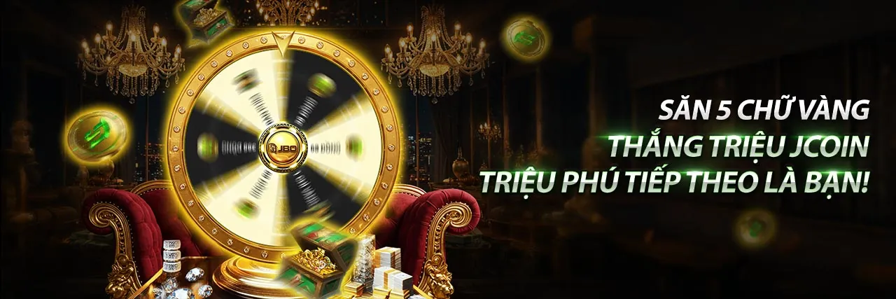 Hình ảnh chính Câu Hỏi Thường Gặp KT88 Đăng Nhập 2026