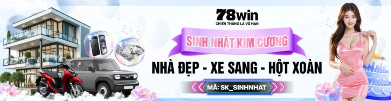Sảnh Casino Trực Tuyến KT88 Đăng Nhập Hoành Tráng