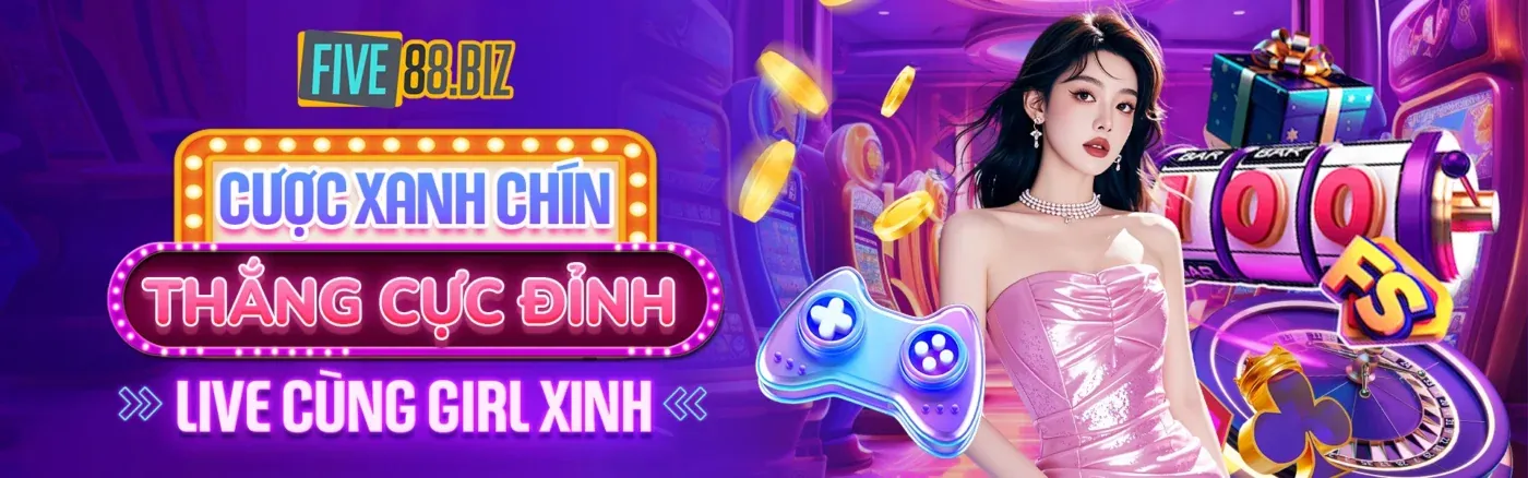 Nổ Hũ KT88 2026 với cơ hội trúng Jackpot lớn