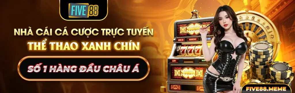 Tổng hợp các trò chơi phổ biến tại KT88