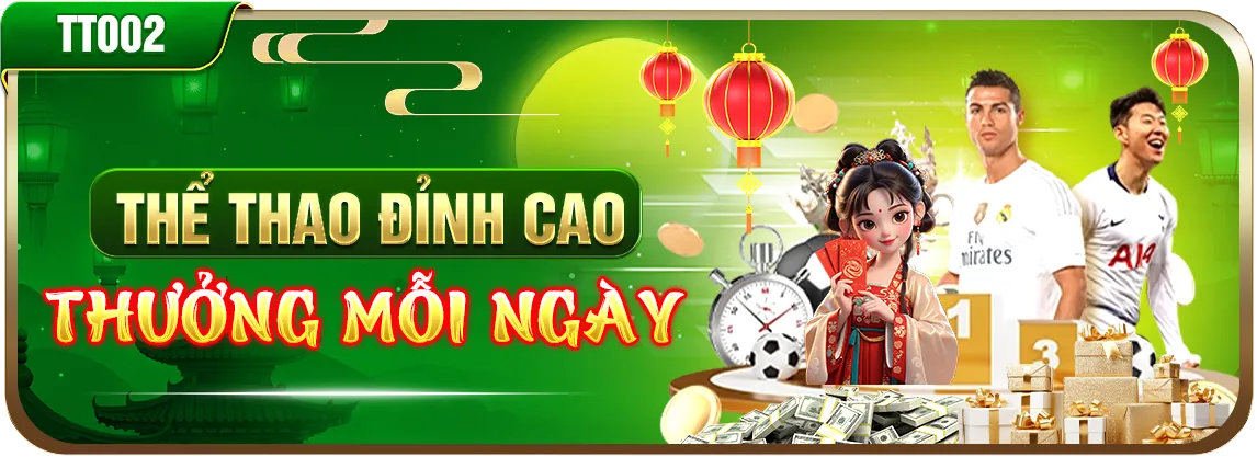 Hình ảnh chính game bắn cá KT88 với kho báu dưới đại dương