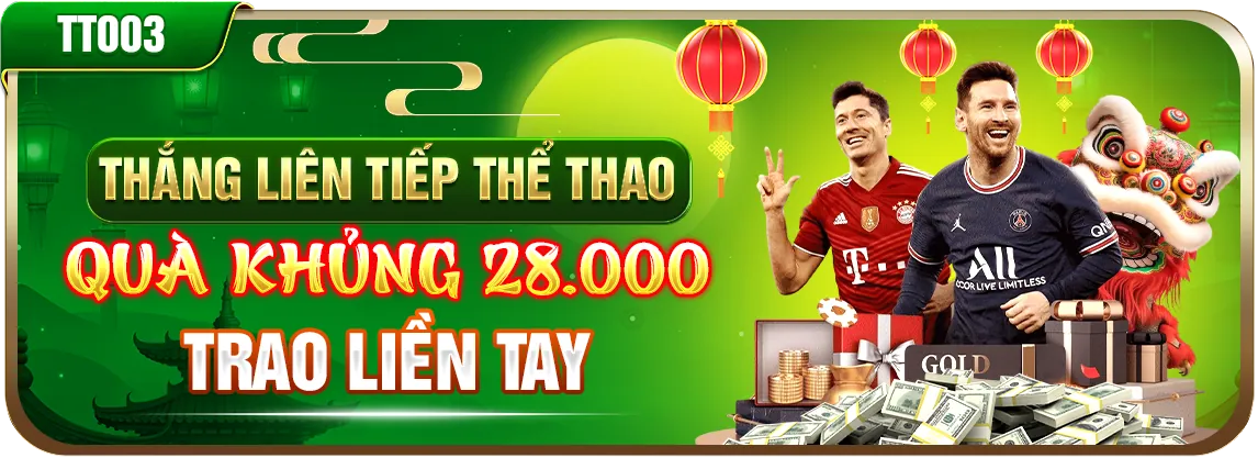 Đá gà trực tiếp hấp dẫn tại KT88 Đăng Nhập
