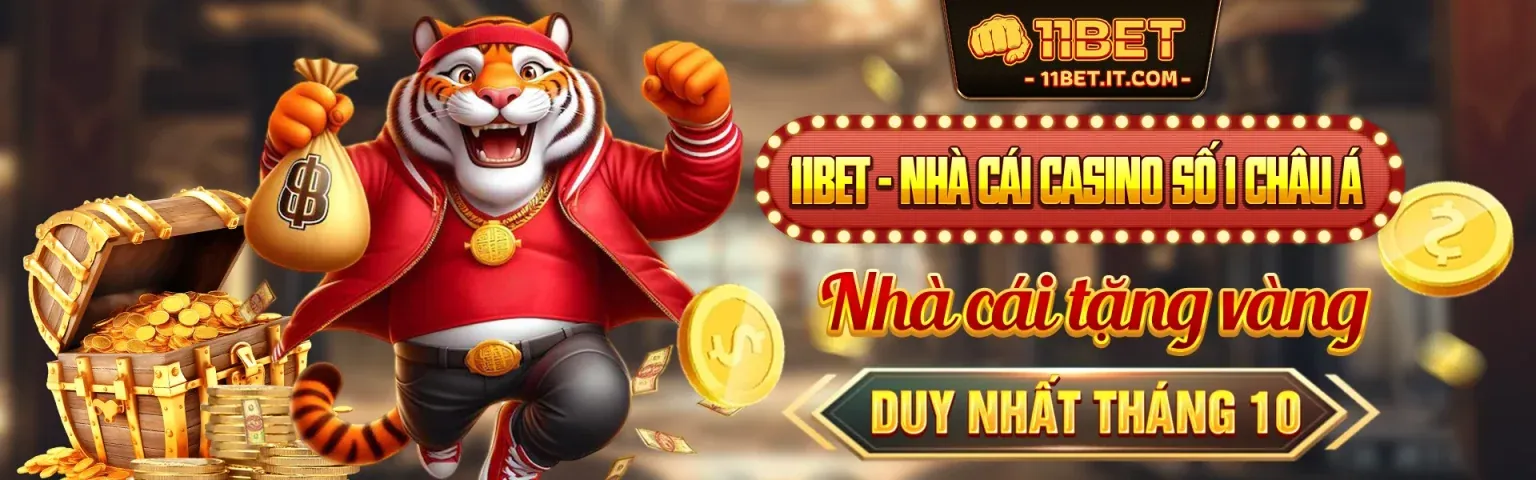 Hình ảnh giới thiệu về KT88, nền tảng cá cược trực tuyến hàng đầu Việt Nam