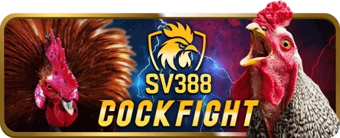 Sảnh Casino Trực Tuyến với dealer người thật và bàn Baccarat