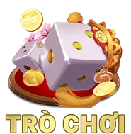 Quy trình đăng ký KT88