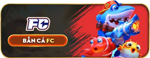 Nổ Hũ Cổ Điển tại KT88