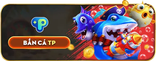 Nổ Hũ Jackpot Lũy Tiến tại KT88