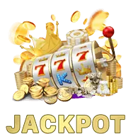 Logo nhà cung cấp Microgaming