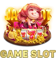 Logo nhà cung cấp Jili Games