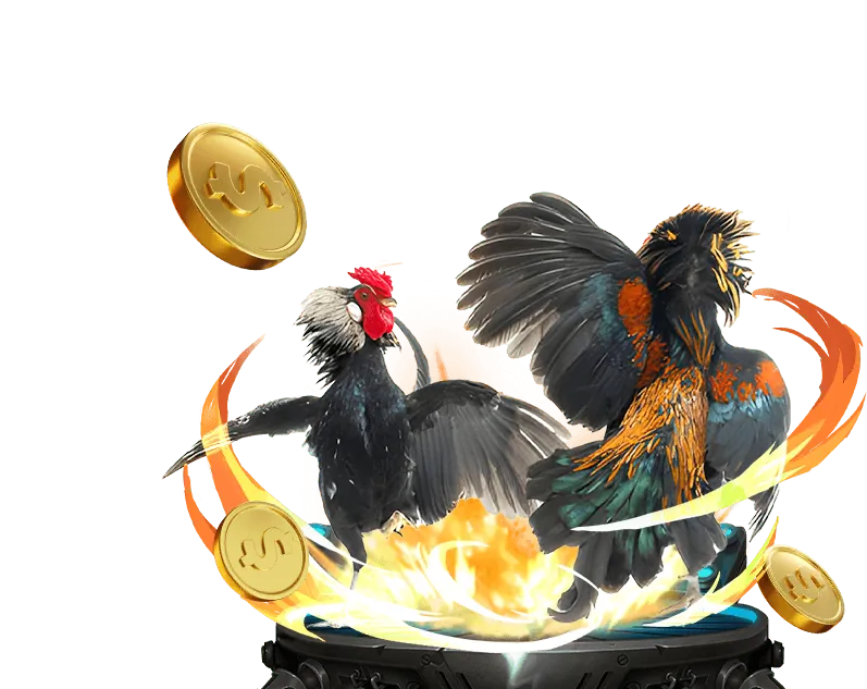 Cookie Cần Thiết