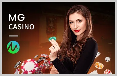 Hình ảnh tổng hợp các trò chơi đa dạng tại KT88