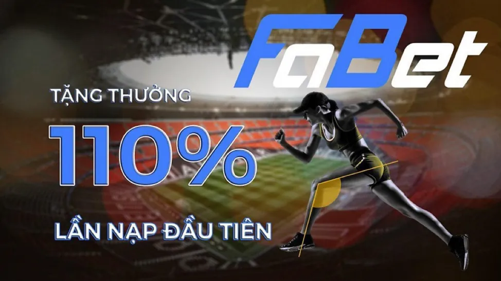 Hướng dẫn đăng nhập KT88